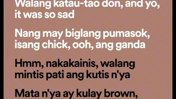 bini- bi Rocha🥰