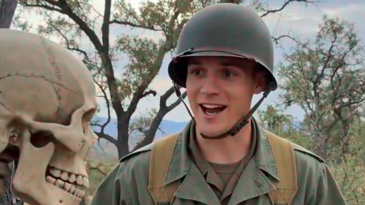 Chia sẻ cho thằng bạn hay lên đồ chậm rì của cậu đi...