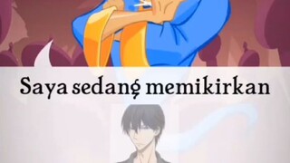 versi takato nih