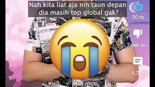 ketika gua dan temen gua sefrekuensi🗿☕