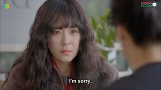 Heart to Heart ep 16