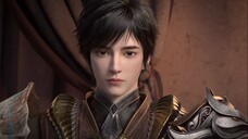 [Zi Chuan] Purple River‌ Season 2 Episode 18 Sub Indo