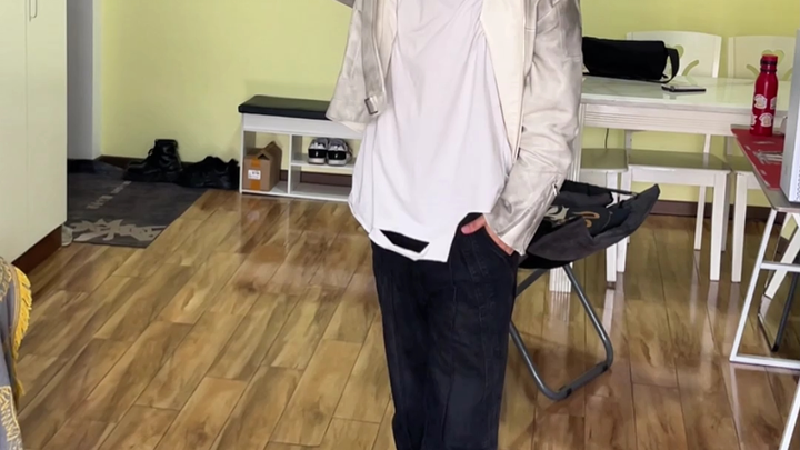 จะทำยังไงเมื่อคุณมีพี่น้องหูว่าง?