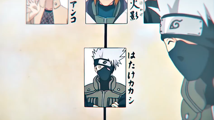 Who are the fellow disciples of Namikaze Minato?
