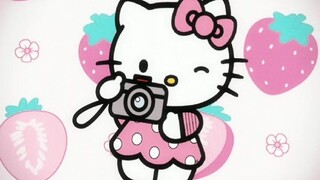 cute capcot