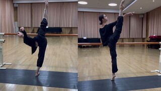 คอลเลคชันคันเบ็ดไฟร์เบบี้ 1