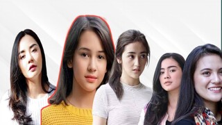 Inilah Agama Sebenarnya 10 Artis Yang Jarang Diketahui