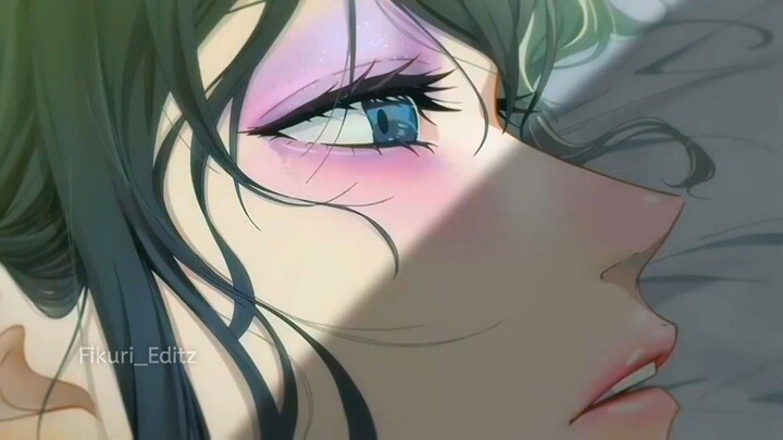 Baru Episode 1 Udah Digituin 😭