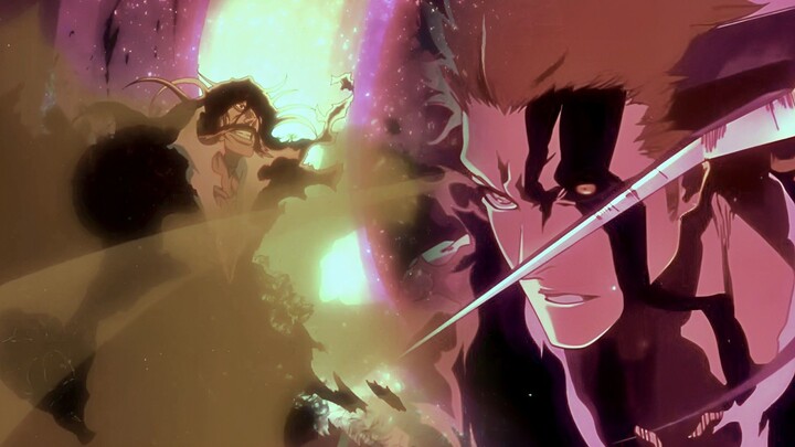BIKIN KAGET ‼️ HORN OF SALVATION powernya... 🔥🔥