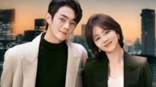 AS BEAUTIFUL AS YOU TAGALOG EP 33