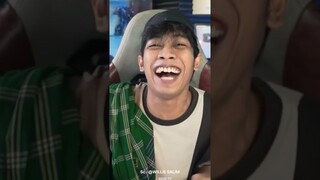 YANG LAGI VIRAL ⁉️
