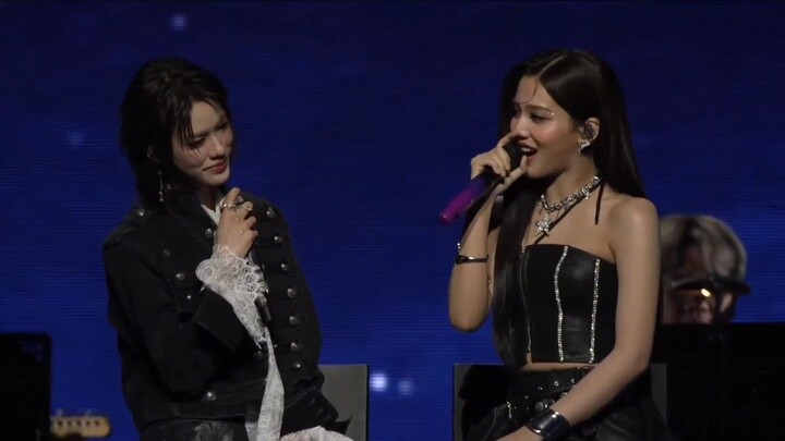 070326 Number One Girl - EmiBonnie #EMIBONNIE LOVE SESSION D1