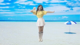 Trời đẹp quá đi ⛅️