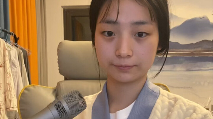 “ความอยากแบ่งปันคือความโรแมนติกขั้นสูงสุด”