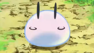 Sự thật không như tưởng tượng