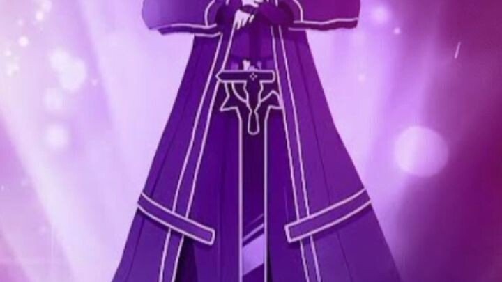 halu dikit g ngaruh 🥴