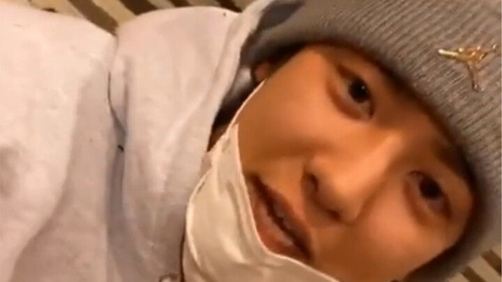 【Canbai】3.5’s latest sweet treat reveals love in every detail—couple’s rings? If not now, when else 