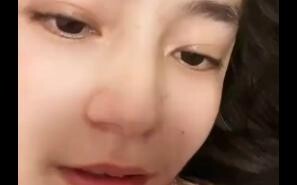 Không được cho giấm vào cơm nắm ở Tân Cương!