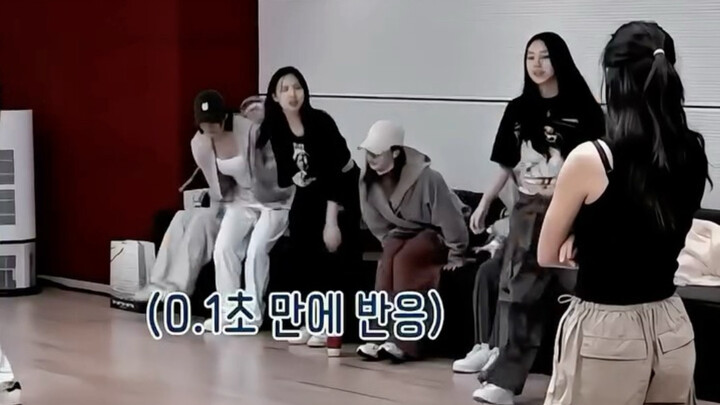 Para kapten berpengaruh di K‑pop