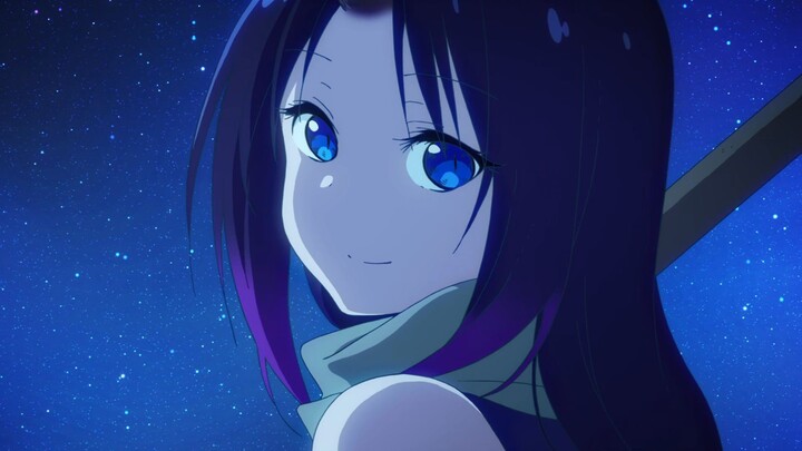เมื่อก่อนคุณทั้งสวยทั้งเลิศเลอ แต่ตอนนี้คุณกลมกลึงจนโดดเด่นไปแล้ว (￣▽￣)
