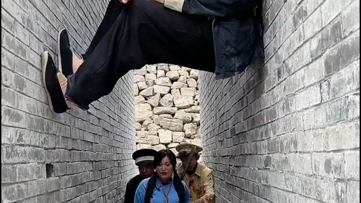 《刺客信条中国》《 R星出品，必是精品！》