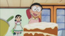 Doraemon (2005) - (295) RAW