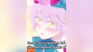 CapCut chỉ cần xem thôi thì 99.99% anh em đã biết được bệnh của Vanitas😗🤣anime xuhuong xuhuongtiktok amv animation