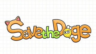 [Save The Doge] Level 81 - 85 🐶🐶🐶