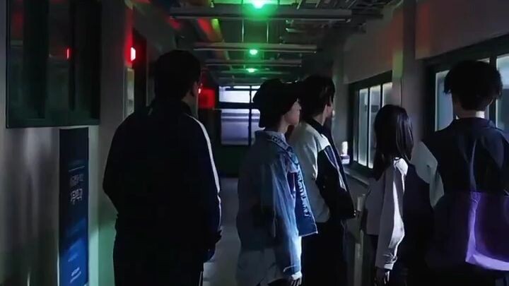 my mood everyday😤😤#studygroup,Disclaimer: I do not own this video, no copyright infringement inten