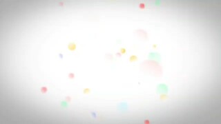 GGS ep 1 #1