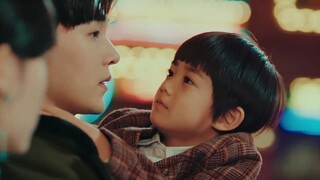 The Princess (2024) แค้นร้ายพ่ายรัก EP 10 [ซับไทย]