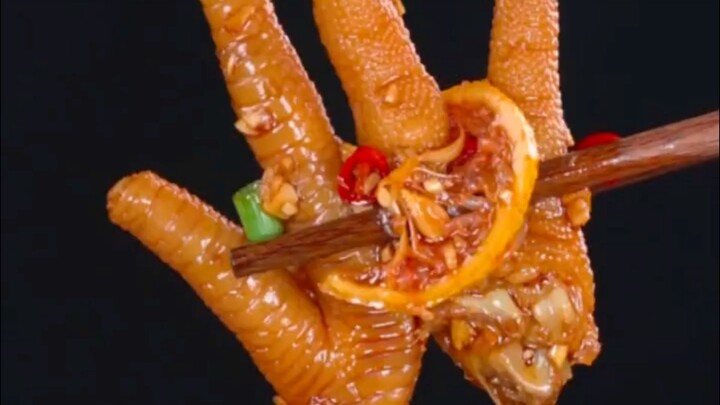 niềm đam mê bất diệt đối với đồ ăn 😍 #monngonmoingay