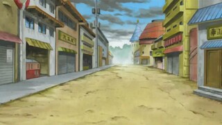 naruto shippuden tagalog dub ep 138