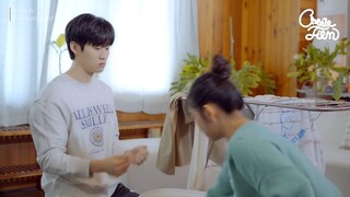 My.Sister.2.S01E01.720p.WEB-DL.HIN.x264-KatDrama I have Three Sister In Hindi