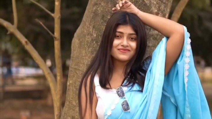 হ্যালো বন্ধুরা সবাই ফলো করুন