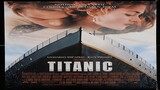 Watch the full Titanic movie for free, link in the description