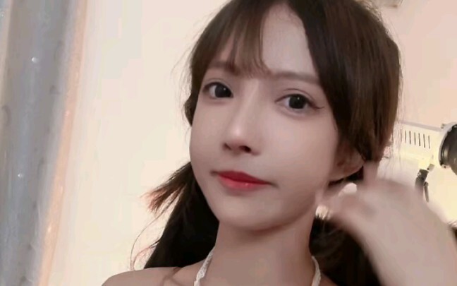 คุณว่าผมยาวดูดี หรือผมสั้นดี?