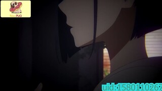 Darling in the FranXX [ AMV ] - Ngày tắt qua song hoàng hôn ấy #Anime