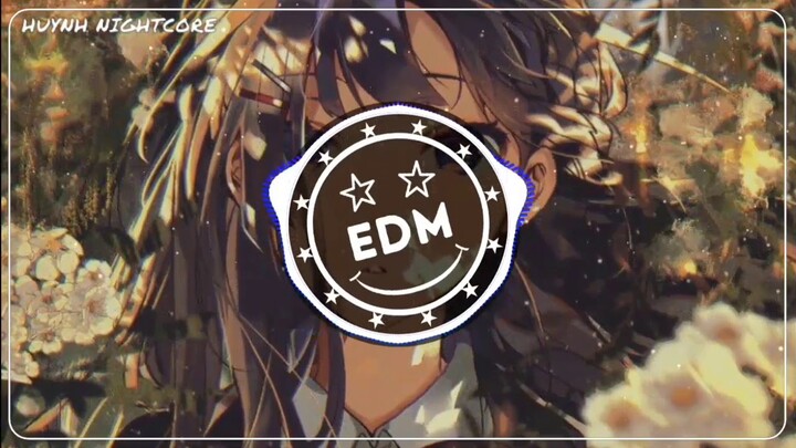 Nightcore - ÉP DUYÊN (Remix) Nhạc Tik Tok Hay Nhất 2021