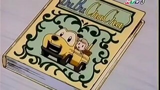 Bubu chacha tập 13| thuyết minh