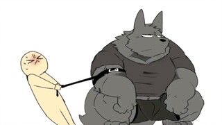 Furui Control nào