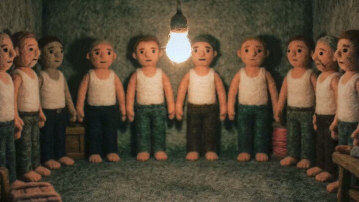Felt Club