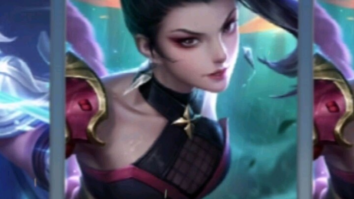 😭💐pertama kali VIPI