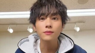 【刀P2022/Part2】TikTok dance collection
