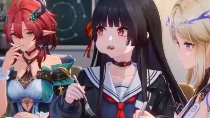 Uống nhiều thì cút đi!