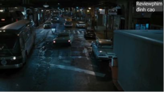 Nhân loại khốn đốn p2 #reviewphimdinhcao