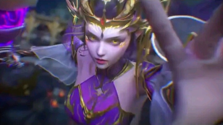 BTTH Season 5 Episode 182 Sub Indo