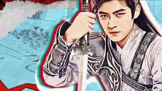 Làm Ơn! 8 Tiếng Thôi EP 26 [Sub Việt]