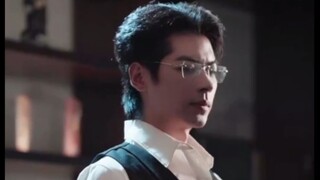 Hua Sub