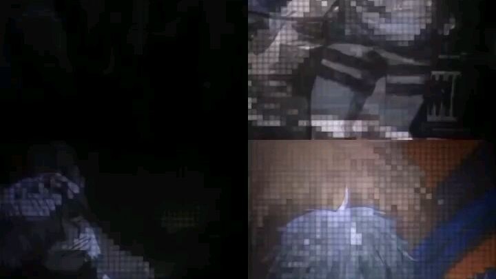 Collab ygy🗿, ada yg mau preset nya?🙂